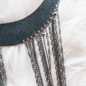 Aldo Jewelry - 3/20$ 💎 fashion necklaces silver Aldo Jewelry - 3/20$ 💎 fashion necklaces silver